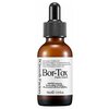 MEDI-PEEL 5GF Bor-Tox Peptide Ampoule сыворотка для лица с эффектом ботокса - изображение