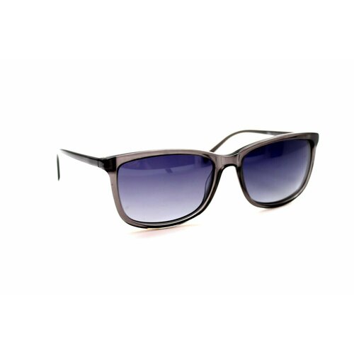 фото Солнцезащитные очки bellessa, поляризационные, для мужчин, синий