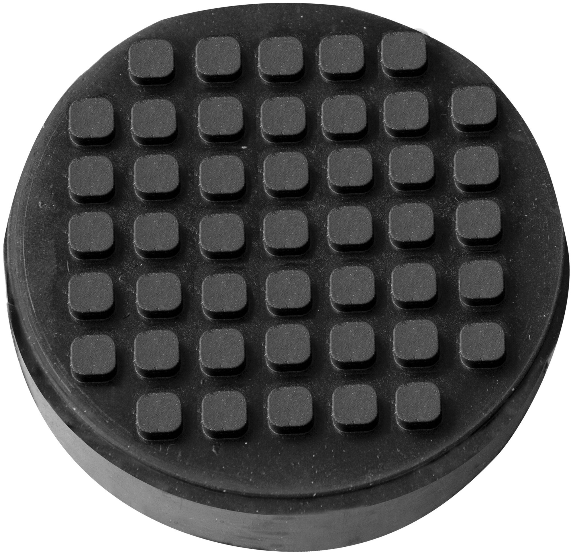 фото Накладка Ombra OHT1049