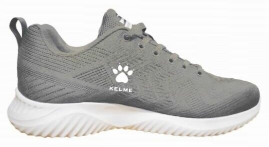 Кроссовки Kelme