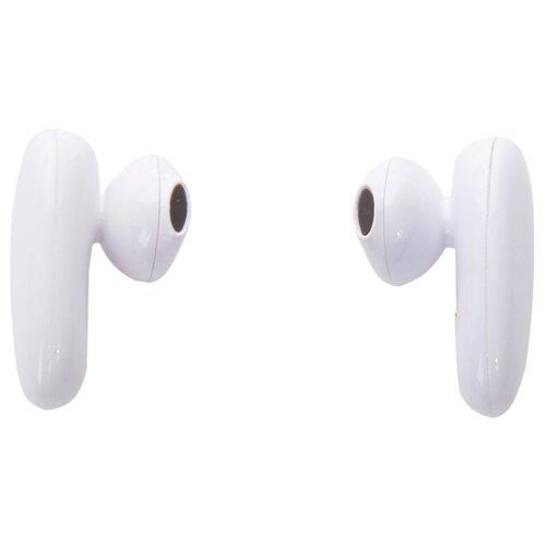 Беспроводные TWS-наушники Remax TWS-9, white bwoo bluetooth 5 0 noise cancelling hifi wireless headset