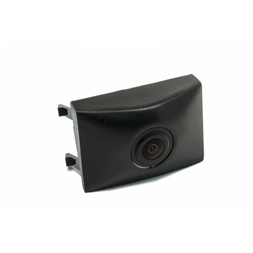 CCD штатная камера переднего вида AVIS AVS324CPR 171 для AUDI Q7 2009-2015 422300₽