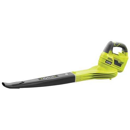 Воздуходувка Ryobi OBL1820H 3002340