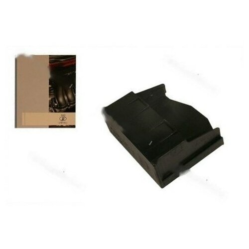 Крышка блока предохранителей 1118 калина 2170 priora 2190 granta элкар 720₽