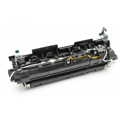 Фьюзер Xerox 126N00411 фьюзерный модуль фьюзер xerox 109r00634