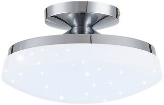 Лучшие Настенно-потолочные светильники Citilux Тамбо