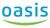 Логотип Эксперт Oasis