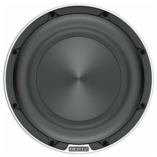 Сабвуфер Hertz ML 20003 4980000₽