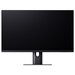 Монитор Xiaomi MI Monitor 24.5 (XMMNT245HF1)