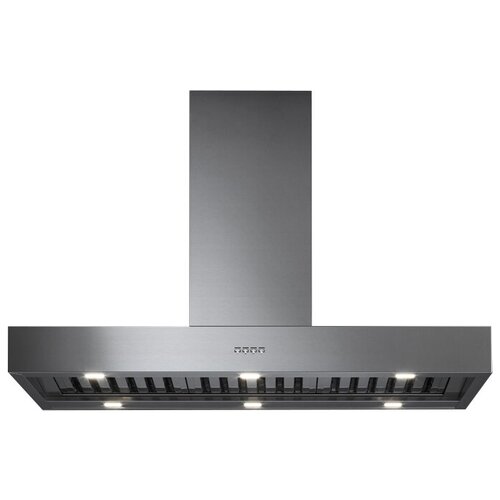 Вытяжка кухонная FALMEC LINE PRO 120 20640000₽