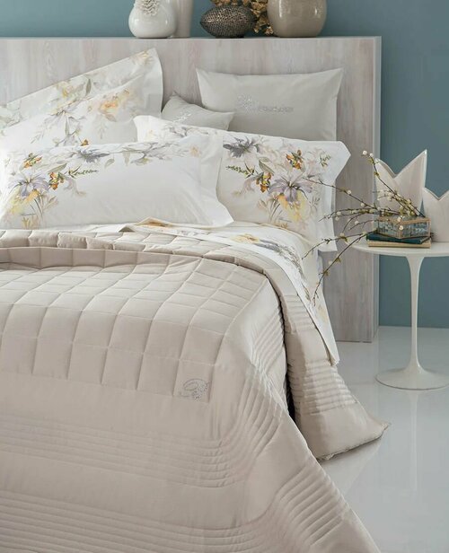 Покрывало Blumarine EDEN 270х270