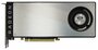 Видеокарта Sapphire Radeon RX 470 932Mhz PCI-E 3.0 4096Mb 7000Mhz 256 bit HDMI HDCP