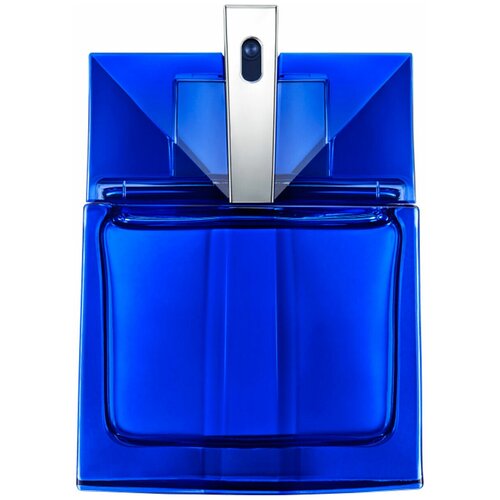 туалетная вода mugler alien man fusion 50 мл MUGLER туалетная вода Alien Man Fusion, 50 мл