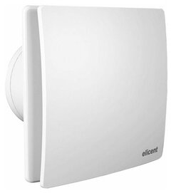Elicent Elegance 120
