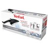 Фото #13 Отпариватель Tefal DV9001E0 Tweeny Nano