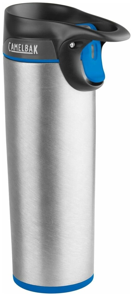 Термокружка CamelBak 2022-23 Forge Vacuum 16oz