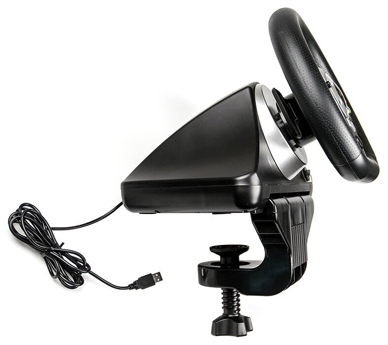 Dialog GW-235VR GranTourismo