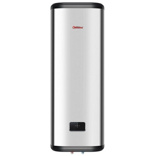 Накопительный электрический водонагреватель Thermex Flat Diamond Touch ID 100V 4820400₽
