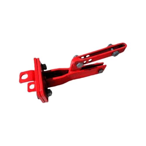 Pubert Primo 24.55.30.00.00