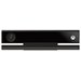 Microsoft Kinect Sensor 2.0 (Xbox ONE)