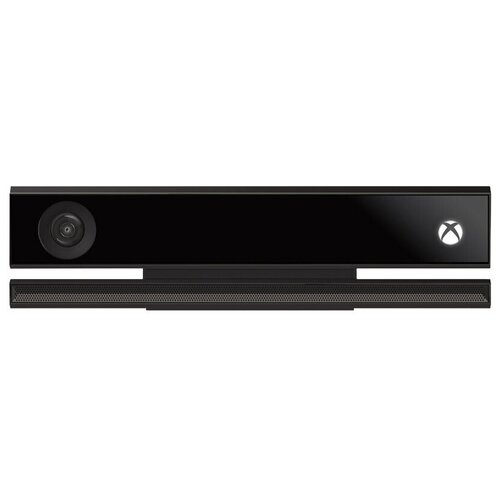 Microsoft Kinect Sensor 2.0 Xbox One ( Сенсор Kinect 2.0 )