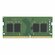 Оперативная память AMD Radeon R9 Gamer Series R948G3206S2S-U DDR4...