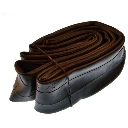 Велосипедная камера 28