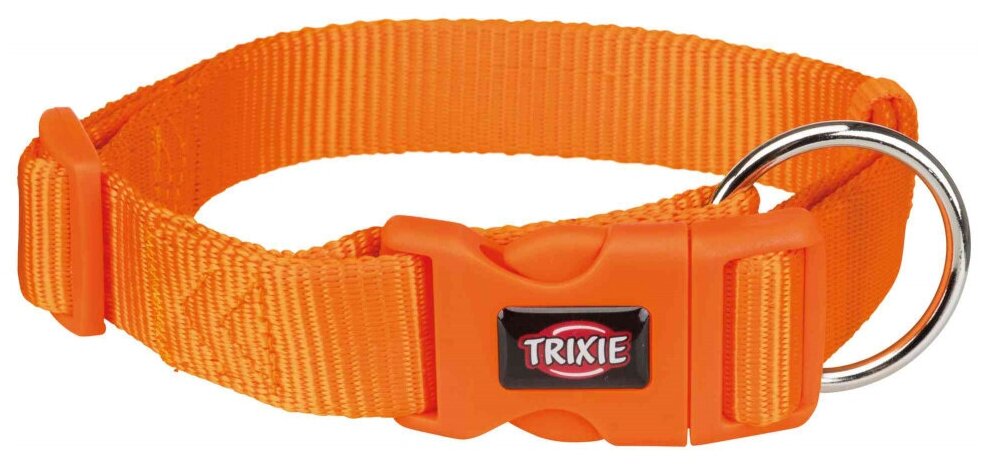    Trixie Premium L, 