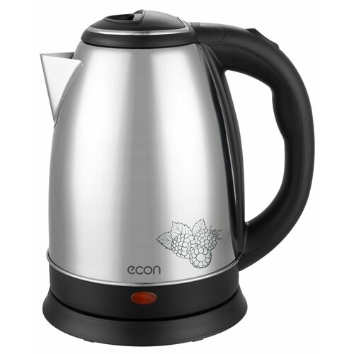 Чайник ECON ECO-1870KE 83000₽