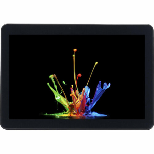 Планшет Digma CITI 10 E402 4G SC9863 8C2Gb32Gb 101 IPS 1280x800 черный 1797500₽
