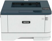 Принтер лазерный XEROX B310 А4, 40 стр./мин, 80000 стр./мес, дуплекс, Wi-Fi, сетевая карта, B310V_DNI