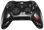 Геймпад Mad Catz Micro C.T.R.L. R Mobile Gamepad for PC & Android