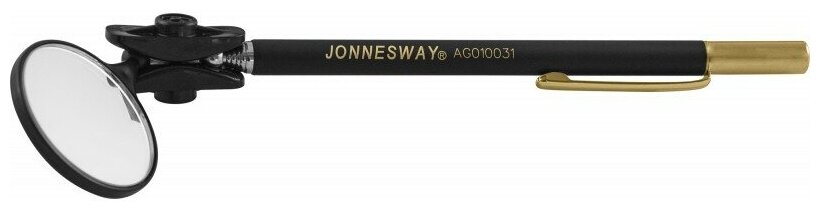 Зеркало телескопическое JONNESWAY AG010031