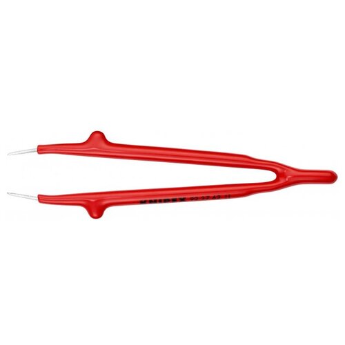 Пинцет Knipex KN-922762