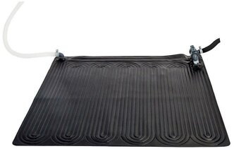 Intex Солнечный водонагреватель для бассейна Solar Mat 28685