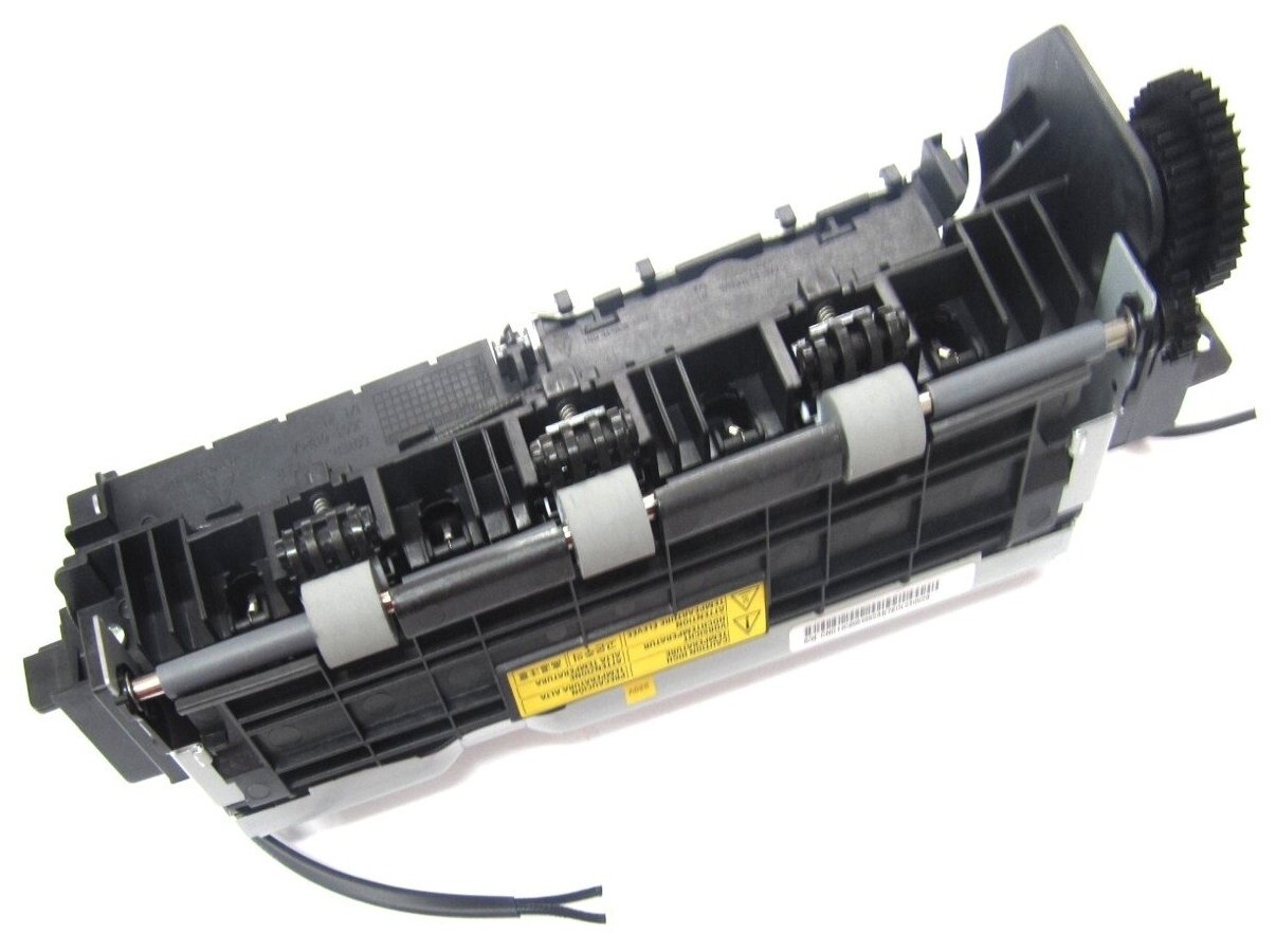 126N00312/126N00275 Фьюзирующий модуль Xerox 220V для Phaser 3124