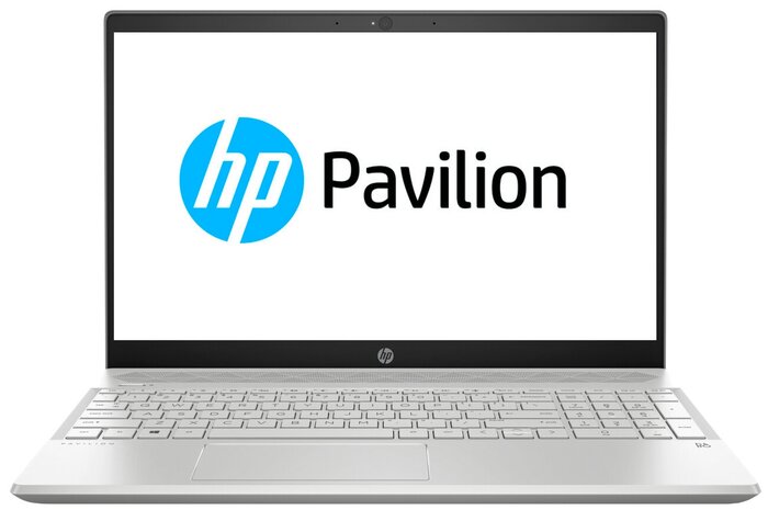 Купить Ноутбук Hp Pavilion