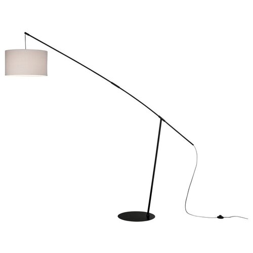 Торшер Paulmann 79729