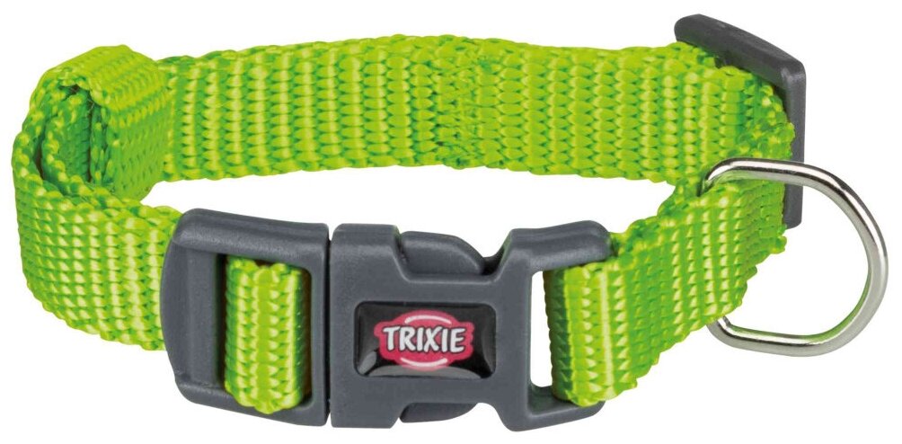 Trixie     Premium, XXS-XS: 15-25 /10  