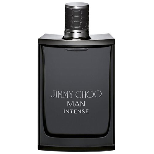 Jimmy Choo туалетная вода Man Intense, 50 мл