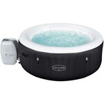 SPA Bestway Lay-Z-Spa Miami AirJet 60001, 180х66 см - изображение