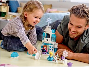 Duplo 10899 hotsell