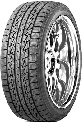 Roadstone WINGUARD ICE Зима Нешипованные 175/65 R15 84Q [TL]