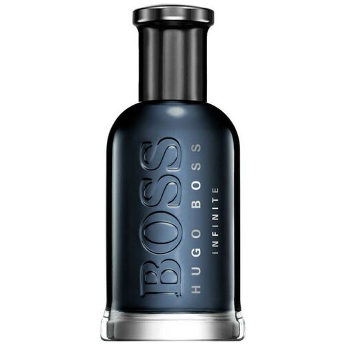 BOSS парфюмерная вода Boss Bottled Infinite, 50 мл