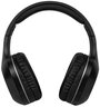 Беспроводные наушники Rombica mysound BH-17 ANC