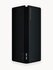 Роутер Xiaomi Router AX3000 (Black) маршрутизатор Wi-Fi, 2,4 ГГц ...