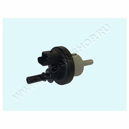 Клапан абсорбера Renault 8200248821