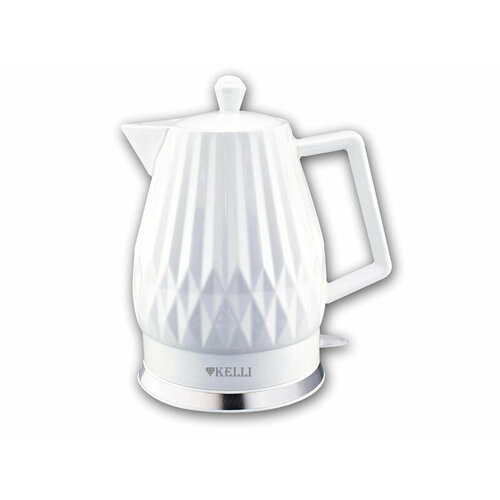 Чайник Kelli KL-1380 2L 234000₽
