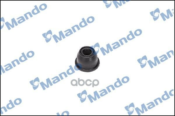 Пыльник Рулевого Наконечника Hyundai Elantra 06-/Kia Ceed 06- Mando арт. TS568282H000