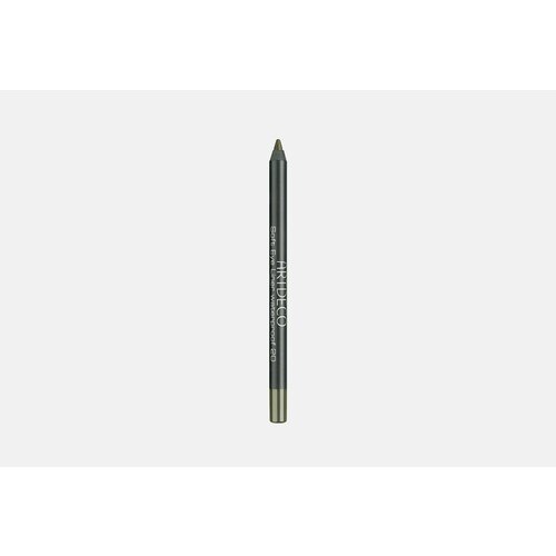 ARTDECO Карандаш для век - 20 карандаш для век artdeco soft eyeliner waterproof 1 2 гр